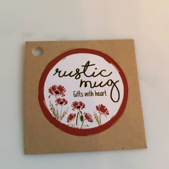 NWT 12oz Metal Wine Tumbler w/ Lid "Corks Are For Quitters" Graphic - Picture 2 of 8